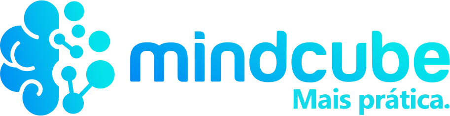 MindCube